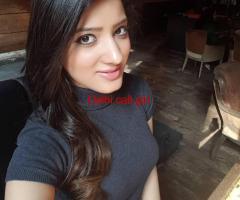 Escort Services Shalimar Bagh, 9990771857 Call GIrls Delhi NCR