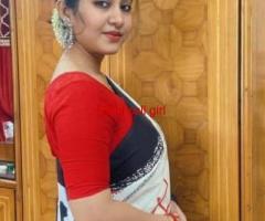 100% Safe Call Girls In Kamla Nagar Delhi | Call Me 9818470885