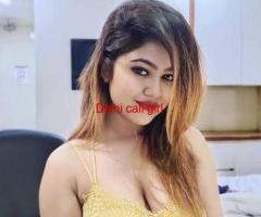 100% Safe Call Girls In Subhash Nagar Delhi | Call Me 9818470885