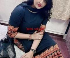 100% Safe Call Girls In Rajouri Garden Delhi | Call Me 9818470885