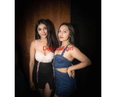 Call Girls In Noida ☎️(( 9999894380 )) ✅ Call Girls Sector 19 Noida