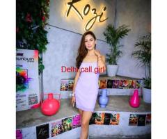 Call Girls In Noida ☎️(( 9999894380 )) ✅ Call Girls Sector 26 Noida
