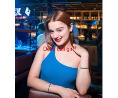 Call Girls In Noida ☎️(( 9999894380 )) ✅ Call Girls Sector 28 Noida,