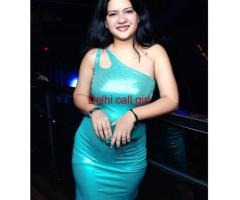 Call Girls In Noida ☎️(( 9999894380 )) ✅ Call Girls Sector 55 Noida