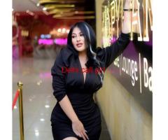 Call Girls In Noida ☎️(( 9999894380 )) ✅ Call Girls Sector 79 Noida
