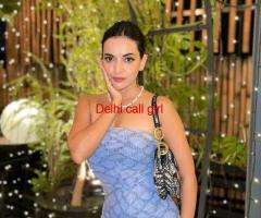 ENJOY Call Girls In Dwarka  Delhi Call 9873111406