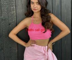 ENJOY Call Girls In Dwarka Mor  Delhi Call 9873111406