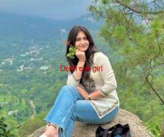 ENJOY Call Girls In Gagan Vihar  Delhi Call 9873111406
