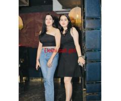 Call Girls In Noida ☎️(( 9999894380 )) ✅ Call Girls Sector 135 Noida