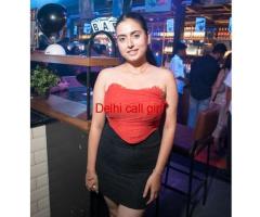 Call Girls In Noida ☎️(( 9999894380 )) ✅ Call Girls Sector 168 Noida