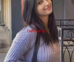 ENJOY Call Girls In Greater Kailash  Delhi Call 9873111406