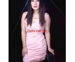 Call Girls In Dwarka ☎️(( 9999894380 )) ✅ Call Girls Sector 12 Dwarka