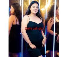 Call Girls In Dwarka ☎️(( 9999894380 )) ✅ Call Girls Sector 16 Dwarka