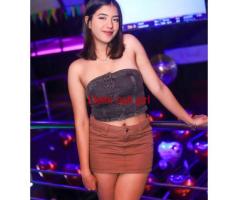 Call Girls In Dwarka ☎️(( 9999894380 )) ✅ Call Girls Sector 20 Dwarka