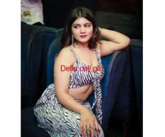 Call Girls In Gurgaon ☎️(( 9999894380 )) ✅ Call Girls Gurgaon Sector 13
