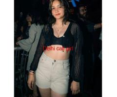 Call Girls In Gurgaon ☎️(( 9999894380 )) ✅ Call Girls Gurgaon Sector 17