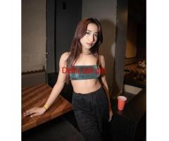 Call Girls In Gurgaon ☎️(( 9999894380 )) ✅ Call Girls Gurgaon Sector 25A