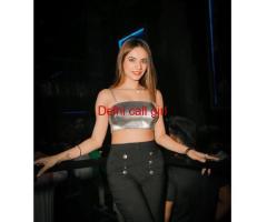 Call Girls In Gurgaon ☎️(( 9999894380 )) ✅ Call Girls Gurgaon Sector 3