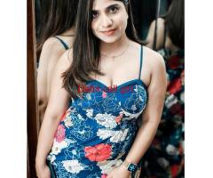 Call Girls In Gurgaon ☎️(( 9999894380 )) ✅ Call Girls Gurgaon Sector 31