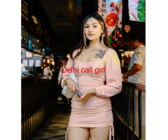 Call Girls In Gurgaon ☎️(( 9999894380 )) ✅ Call Girls Gurgaon Sector 36