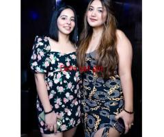 Call Girls In Gurgaon ☎️(( 9999894380 )) ✅ Call Girls Gurgaon Sector 37