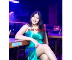 Call Girls In Gurgaon ☎️(( 9999894380 )) ✅ Call Girls Gurgaon Sector 3A