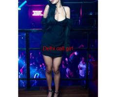 Call Girls In Gurgaon ☎️(( 9999894380 )) ✅ Call Girls Gurgaon Sector 52A