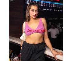 Call Girls In Gurgaon ☎️(( 9999894380 )) ✅ Call Girls Gurgaon Sector 62