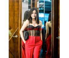 Call Girls In Gurgaon ☎️(( 9999894380 )) ✅ Call Girls Gurgaon Sector 63