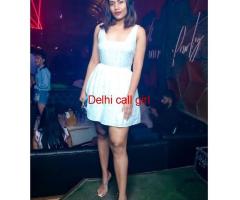 Call Girls In Gurgaon ☎️(( 9999894380 )) ✅ Call Girls Gurgaon Sector 64