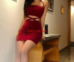 Escort Services ((Sector 80)) Noida 9990771857 Call GIrls Delhi NCR