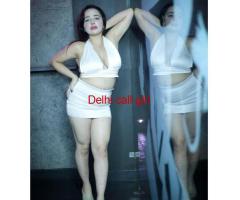 Call Girls In Gurgaon ☎️(( 9999894380 )) ✅ Call Girls Gurgaon Sector 7