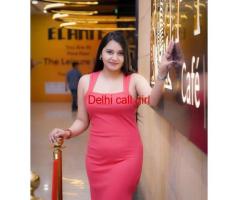 Call Girls In Gurgaon ☎️(( 9999894380 )) ✅ Call Girls Gurgaon Sector 70A