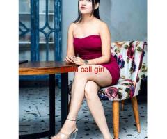 Call Girls In Gurgaon ☎️(( 9999894380 )) ✅ Call Girls Gurgaon Sector 96