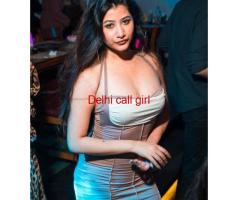 Call Girls In Gurgaon ☎️(( 9999894380 )) ✅ Call Girls South City 1