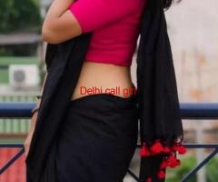 Call Girls in New Ashok Nagar Delhi 9310318173