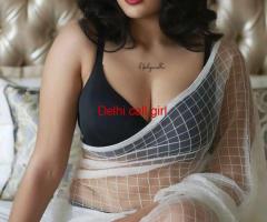 ENJOY Call Girls In Minto Road  Delhi Call 9873111406