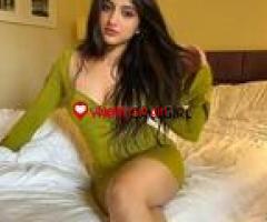 Call Us 9958543819 Call Girls In  Kashmiri Gate| Delhi NCR