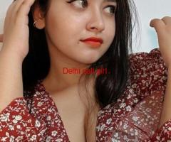 Call Girls in Amar Colony (DELHI) ↹ 9643900018 ↹ Escorts Service