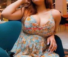9958543819  Best Hauz Khas Call Girls with Room Hotels Delivery