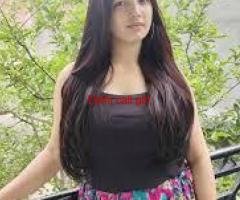Azadpur (Delhi) Independent Escorts, Call Girls Services - 2