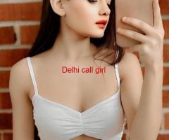 ENJOY Call Girls In Savitri Nagar   Delhi Call 9873111406