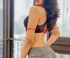 ENJOY Call Girls In Savitri Nagar   Delhi Call 9873111406 - 2