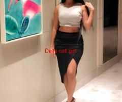 Escort Services (( Sector-104 )) Gurgaon 9990771857 Call GIrls Delhi NCR