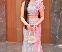 ENJOY Call Girls In Shalimar Bagh  Delhi Call 9873111406