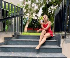 ENJOY Call Girls In Shastri Nagar  Delhi Call 9873111406