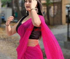 ENJOY Call Girls In Vijay Nagar Delhi Call 9873111406