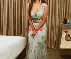 Escort Services ((Sector-55)) Gurgaon 9990771857 Call GIrls Delhi NCR
