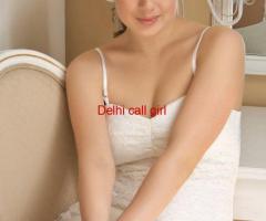 ENJOY Call Girls In Alaknanda Delhi Call 9873111406