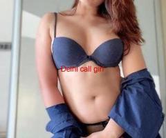 Call Girls in Connaught Place, Delhi Best full night & Day Services